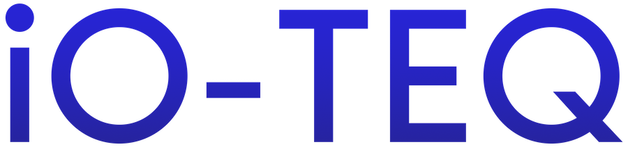 IO-TEQ