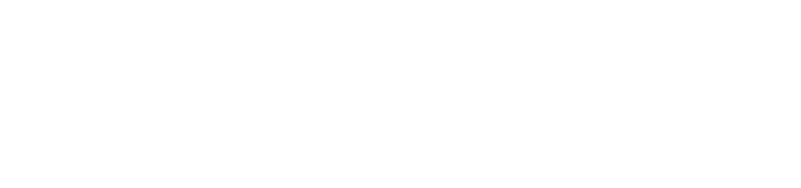 IO-TEQ