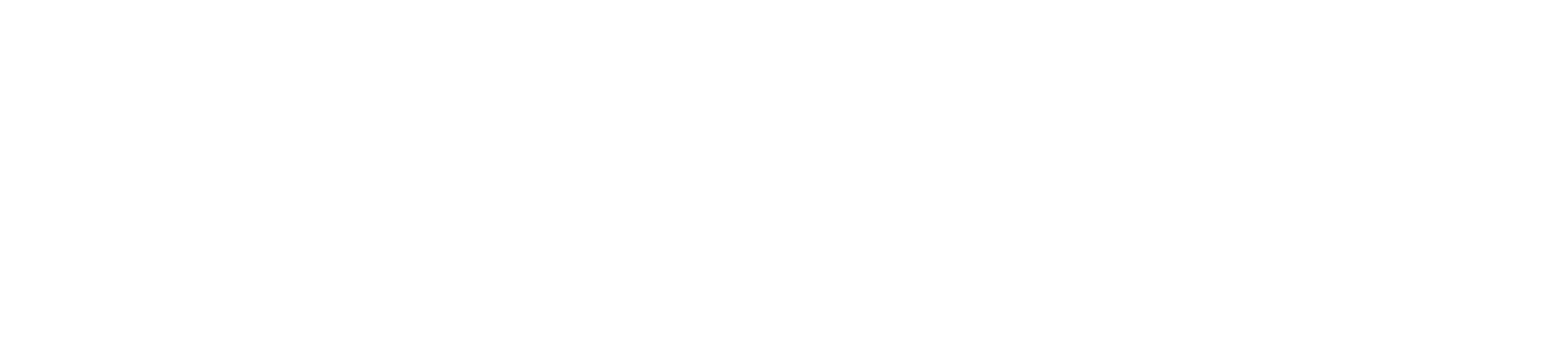 IO-TEQ