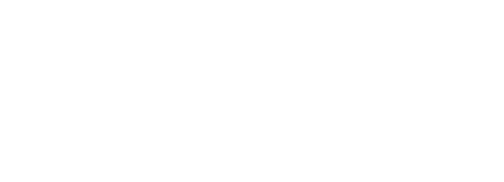 Best-Web-Logo-white-1