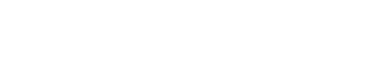 alpine_silica_logo_landscape_90x538+copy