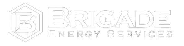 brigade